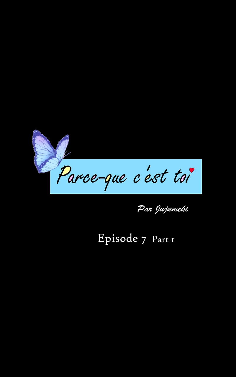 S1E11，第 1 頁