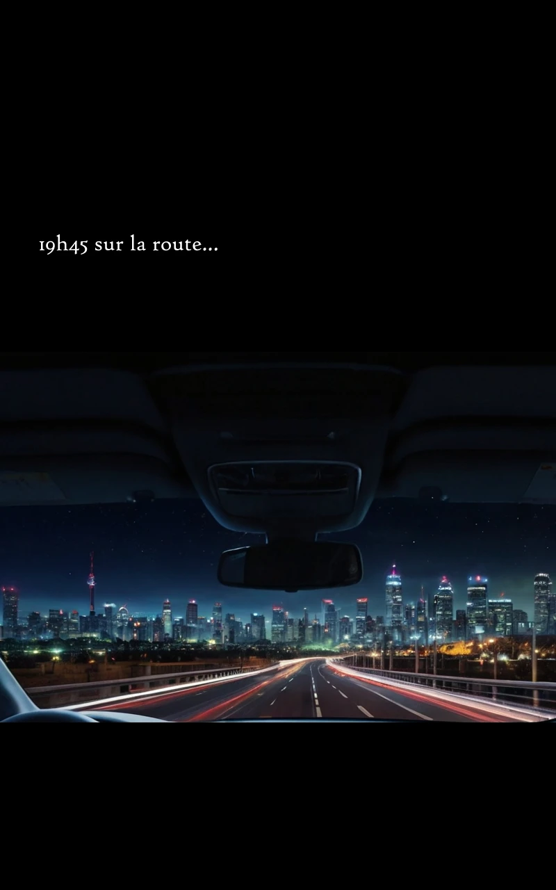 S1E11，第 3 頁