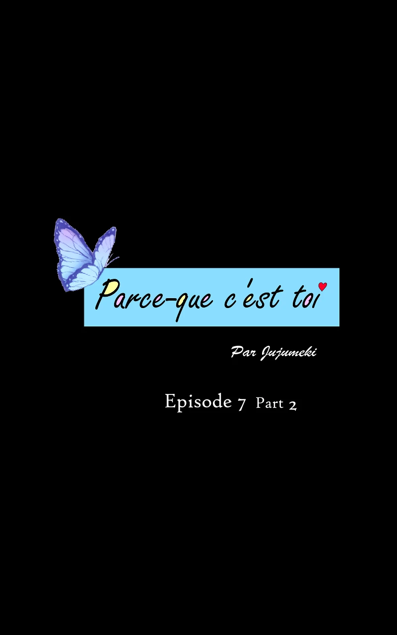 S1E12, Seite 1