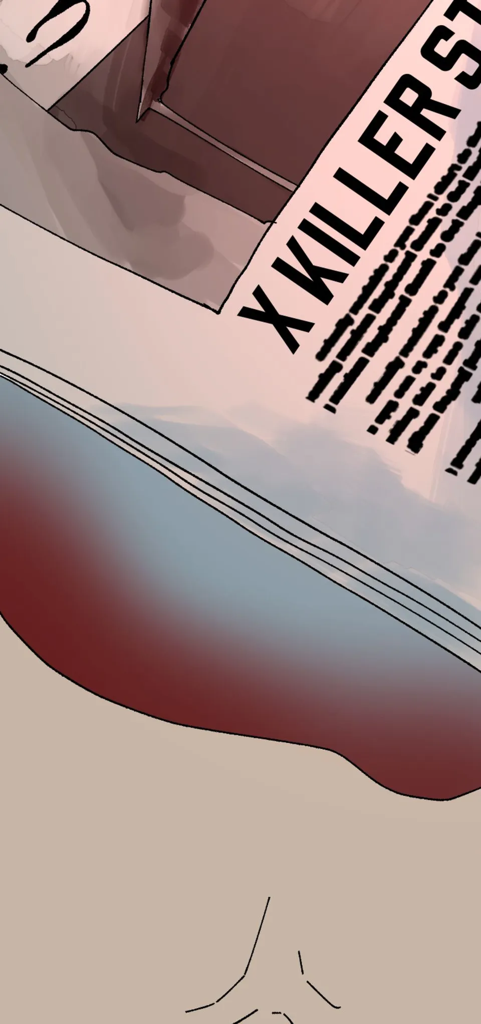 Episode 1, Seite 2