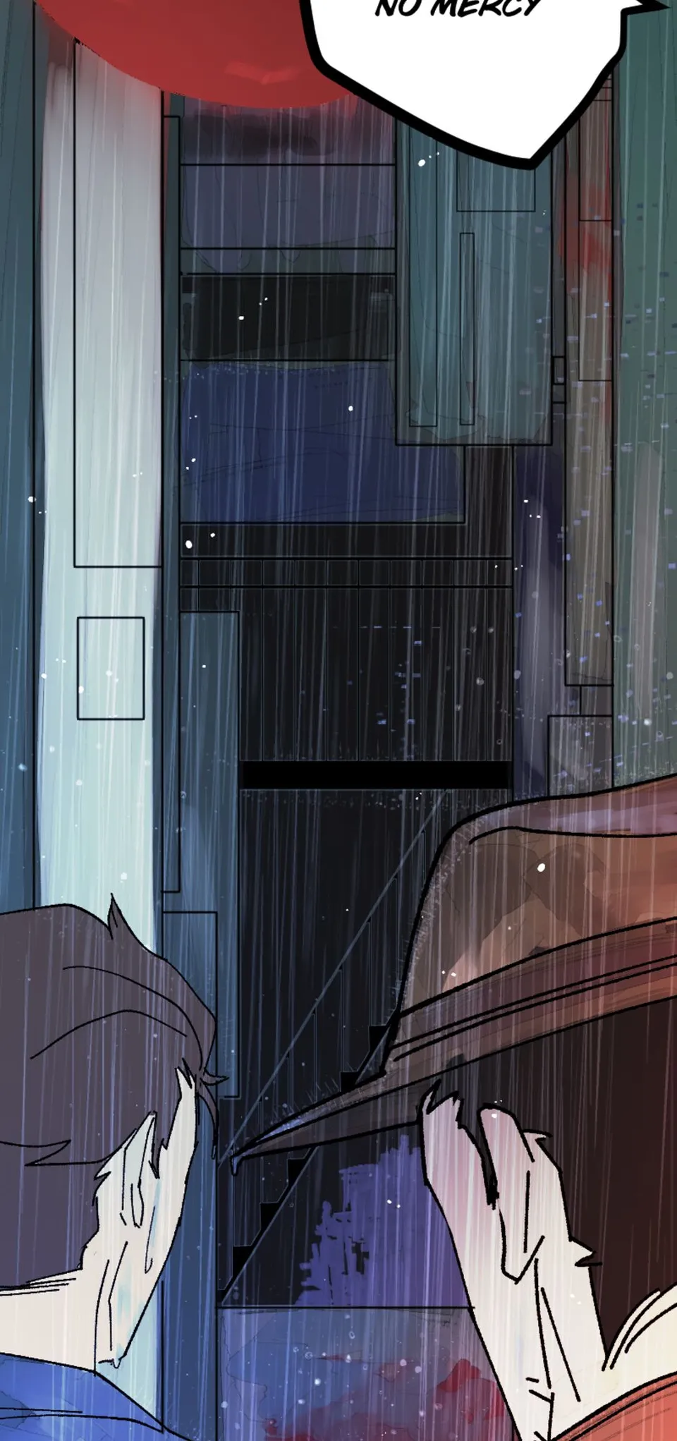 Episode 1, Seite 4