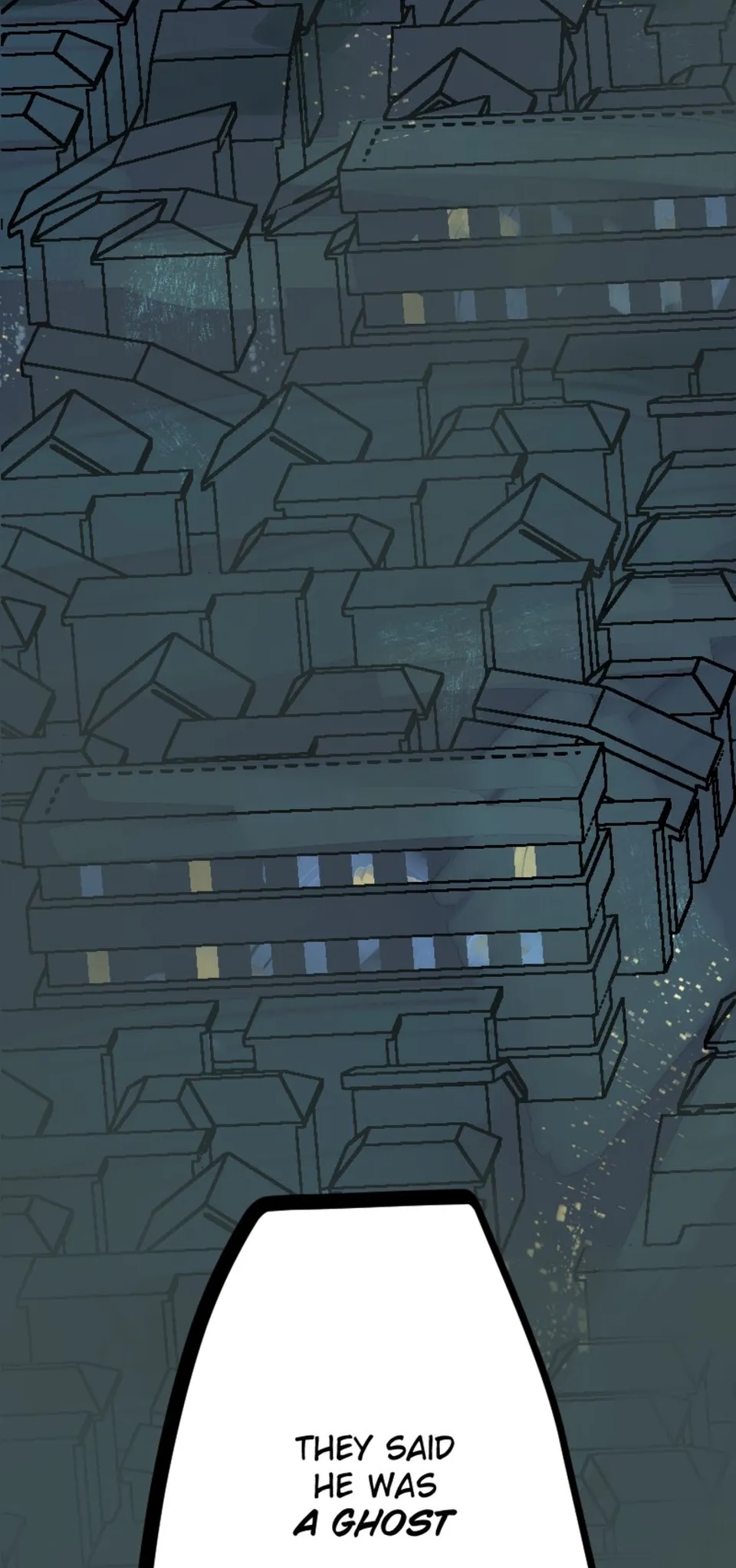 Episode 1, Seite 6