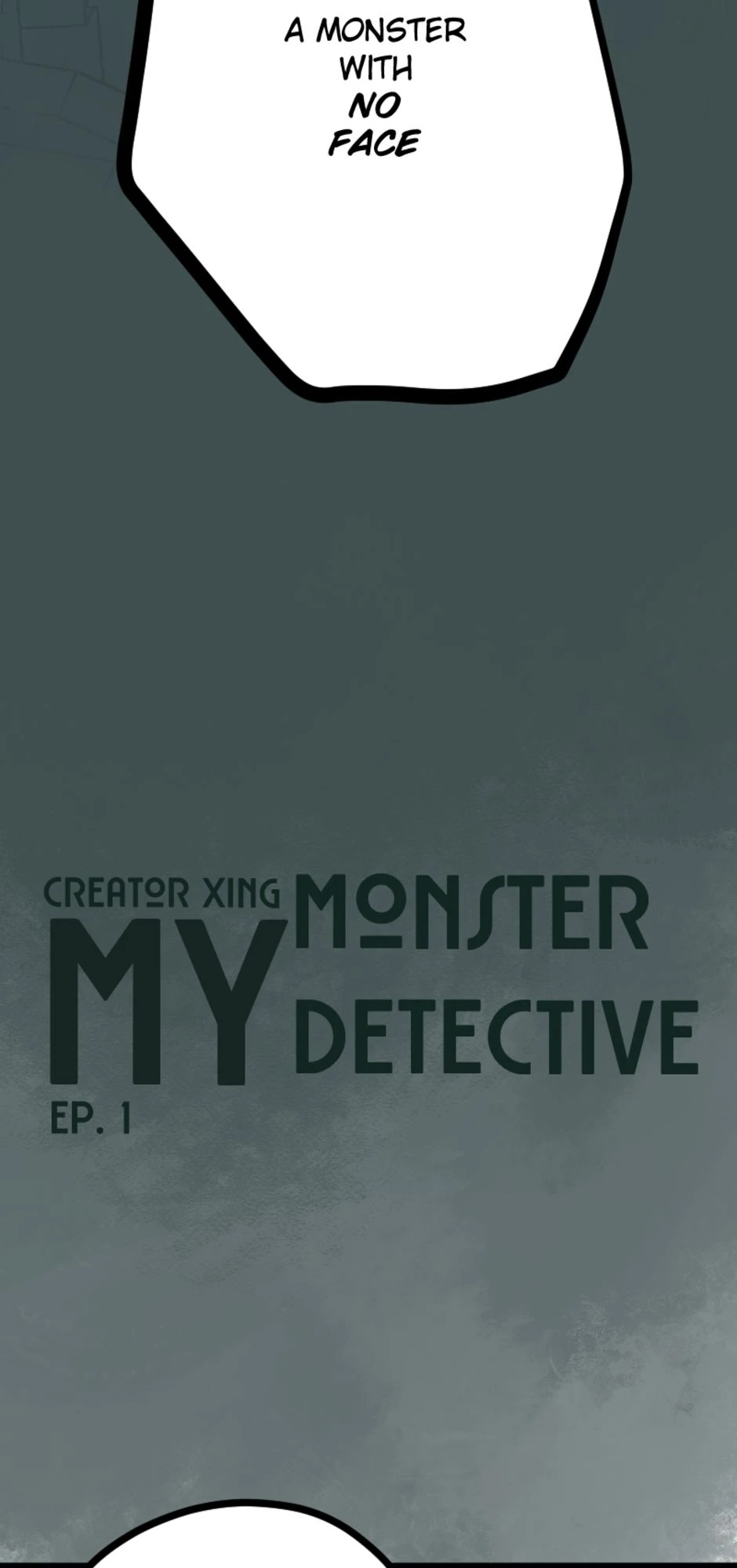 Episode 1, página 7