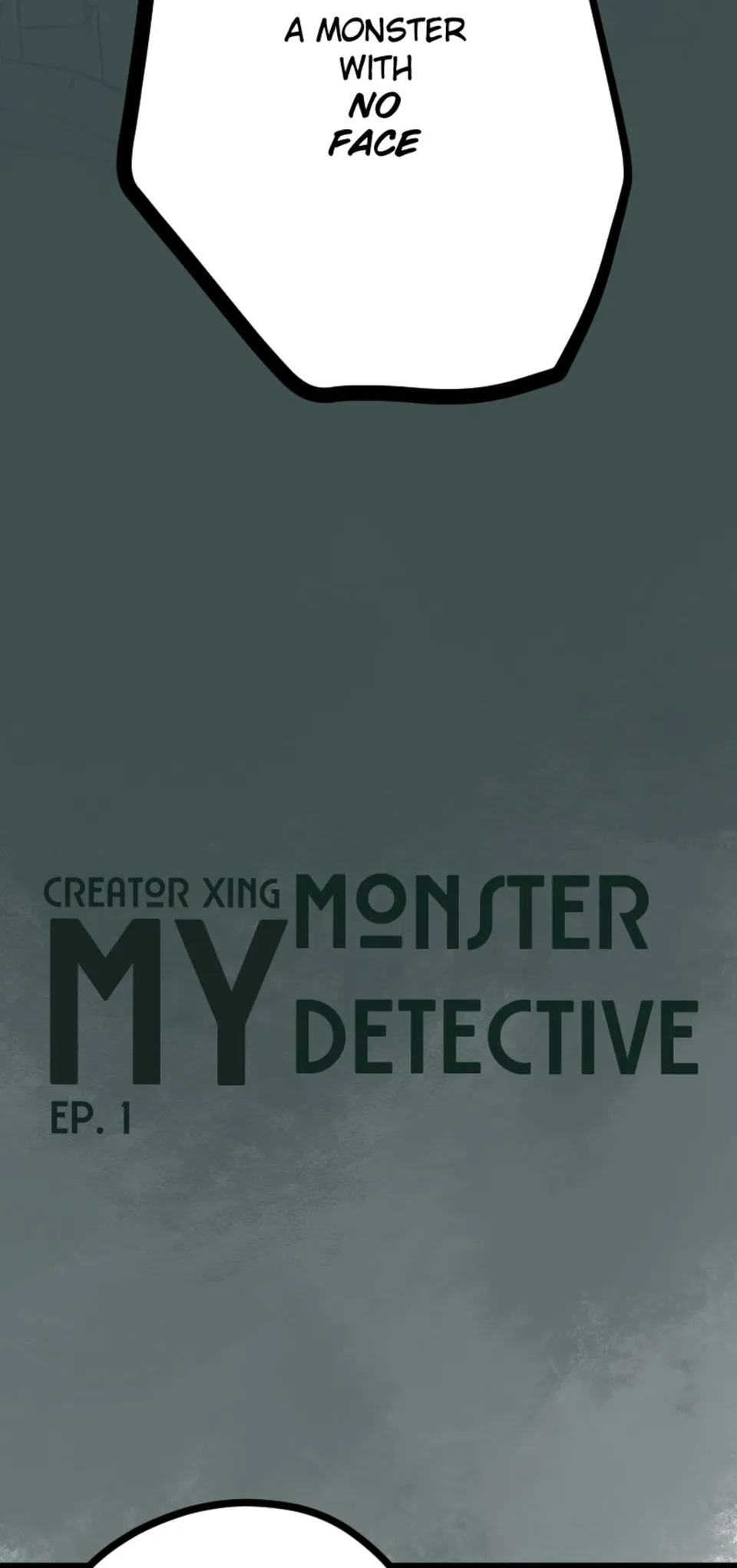 Episode 1, Seite 7