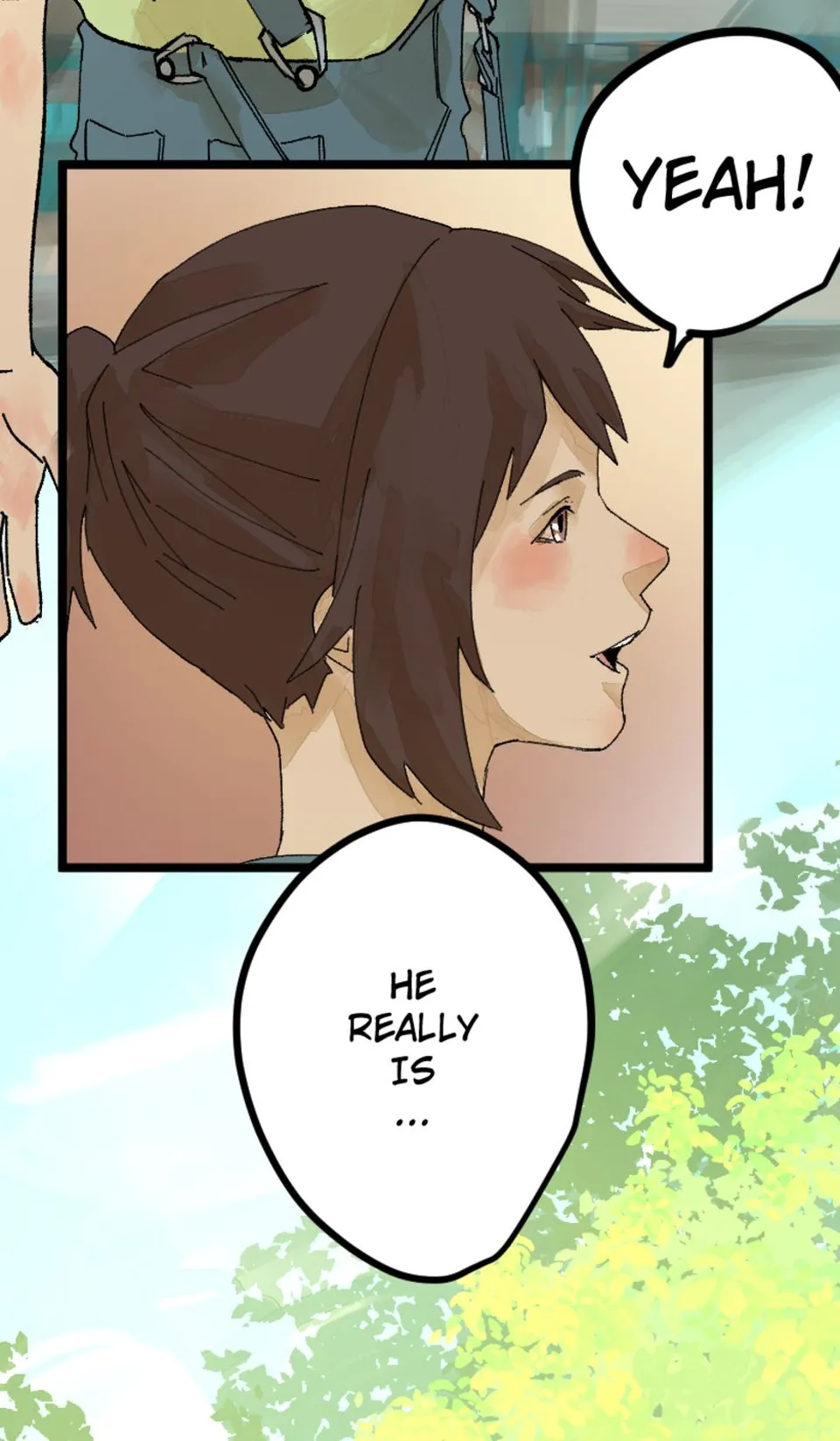 Episode 1, Seite 14