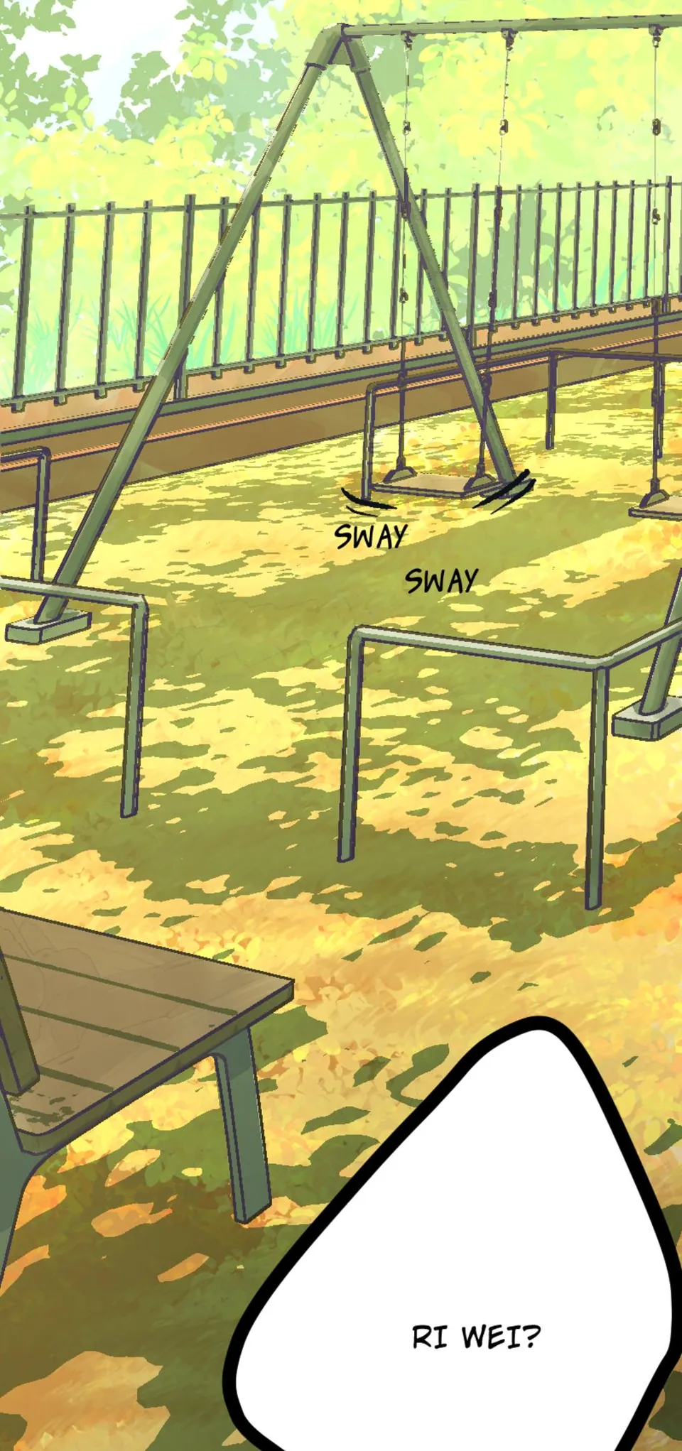 Episode 1, Seite 15