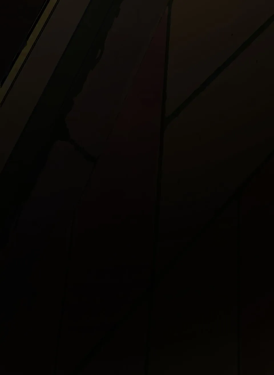 Episode 1, Seite 17