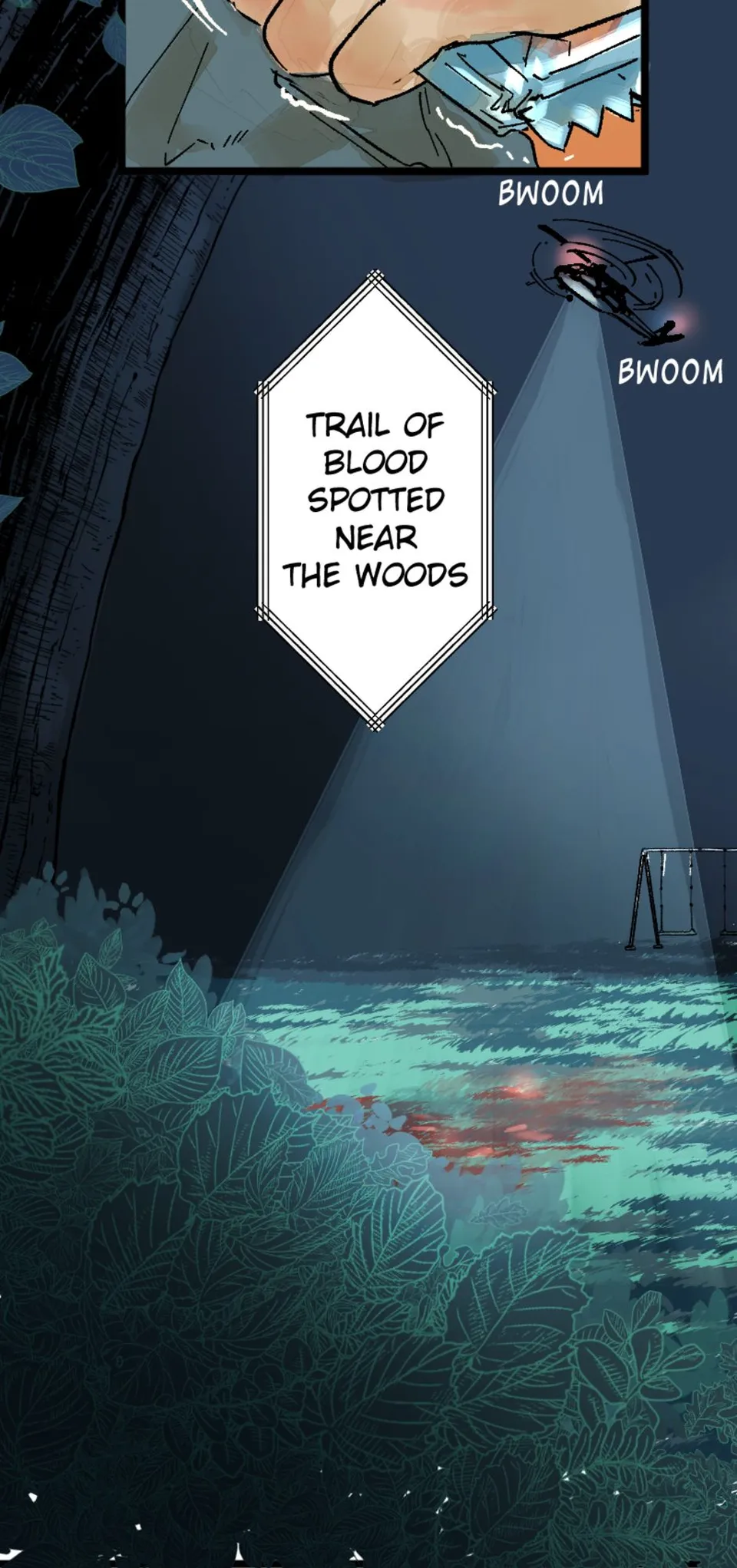 Episode 1, Seite 19