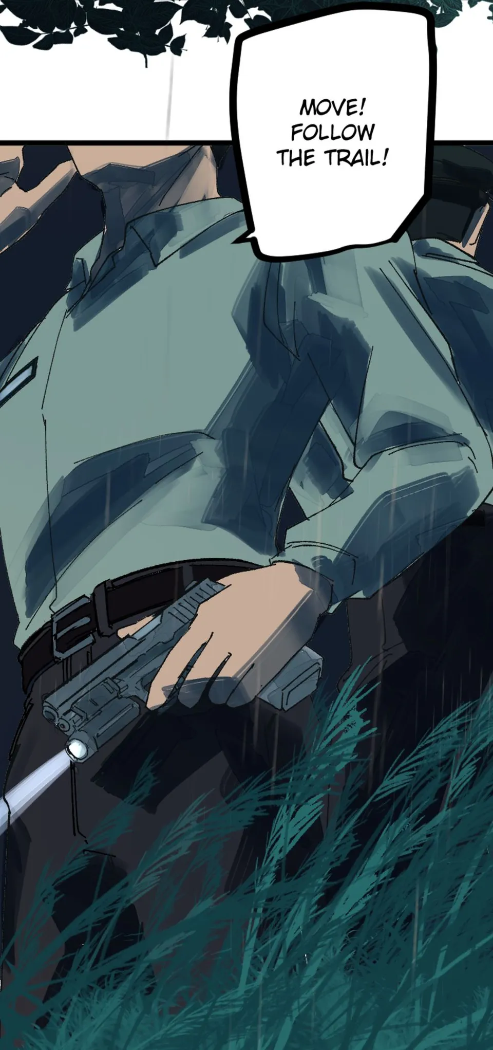 Episode 1, Seite 20