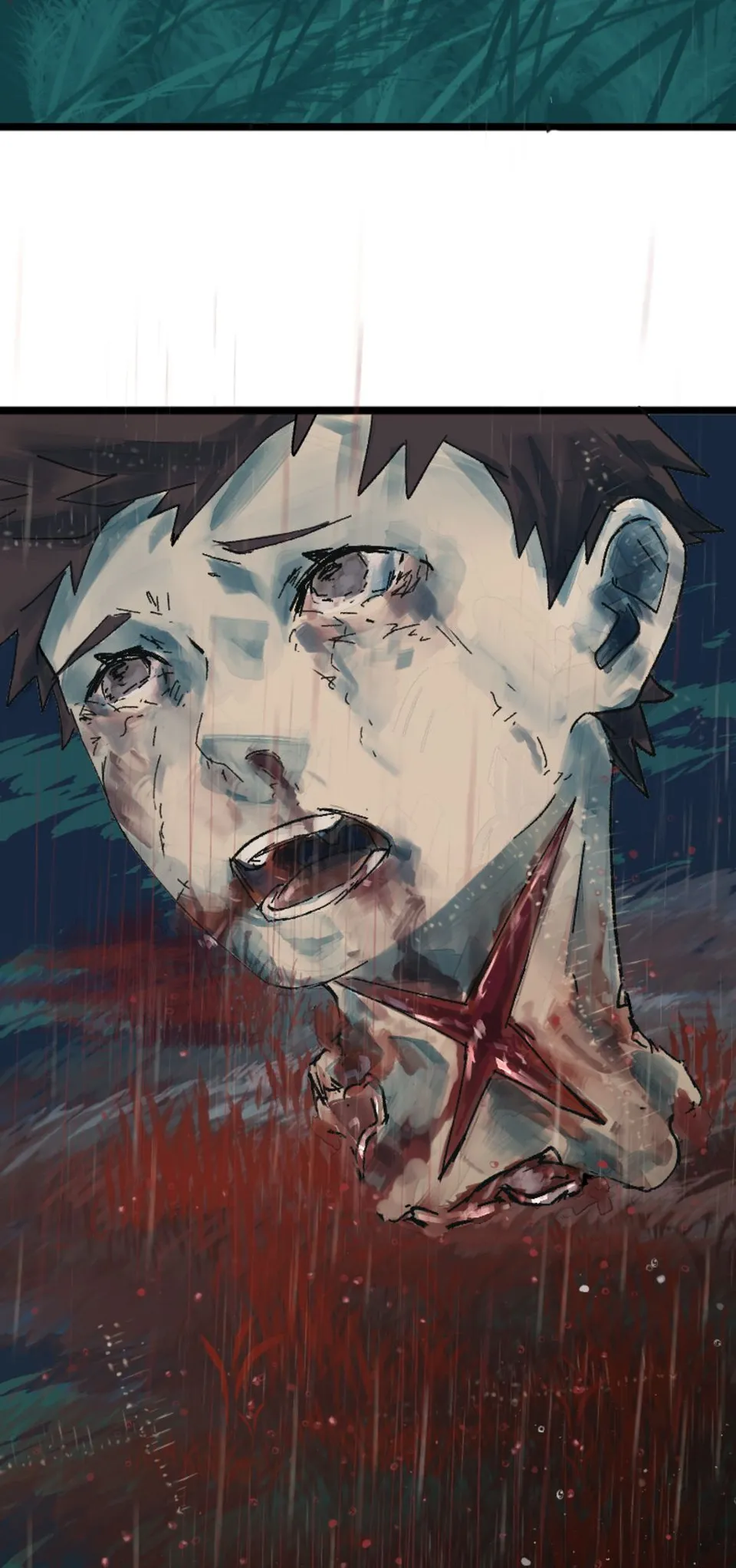 Episode 1, Seite 21