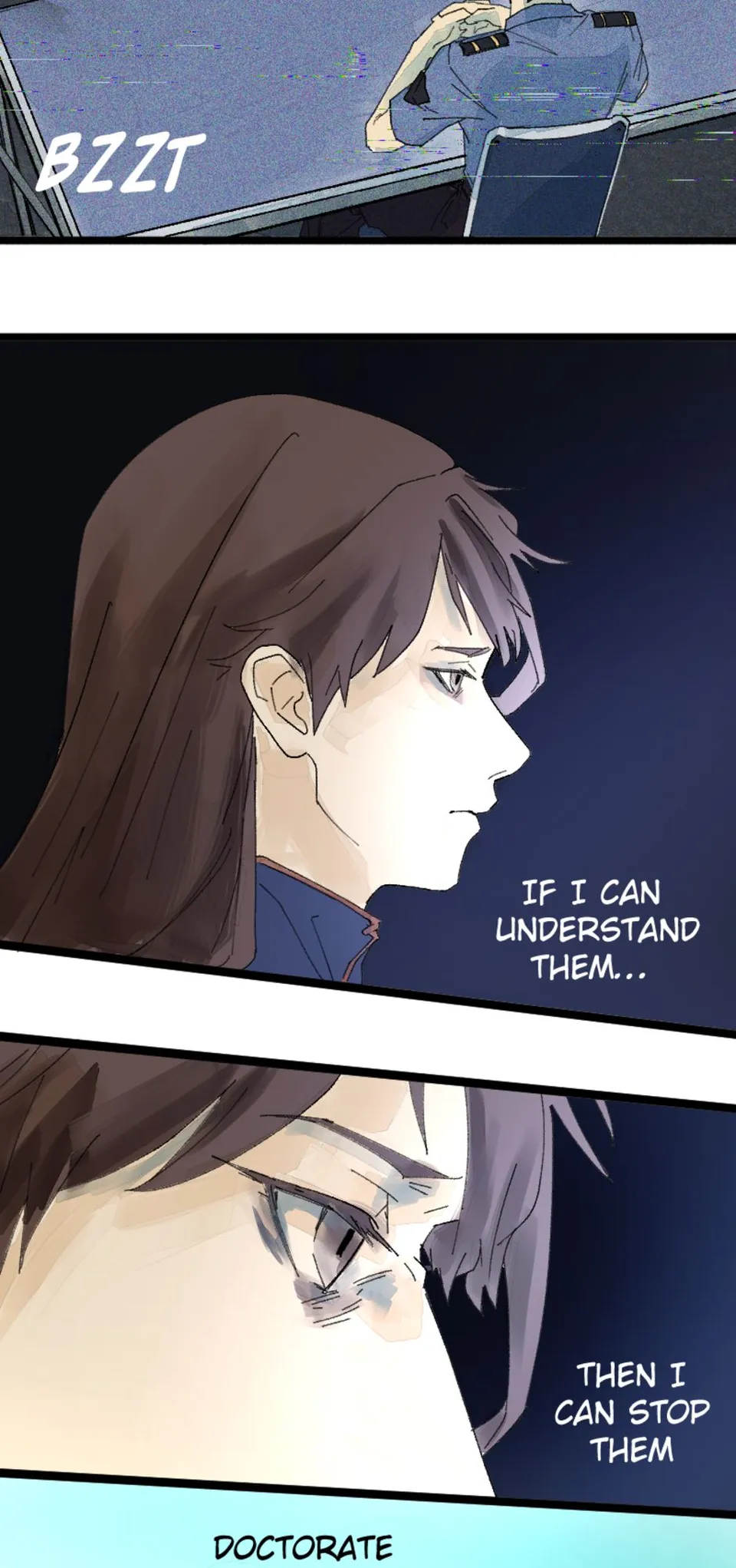 Episode 1, Seite 26