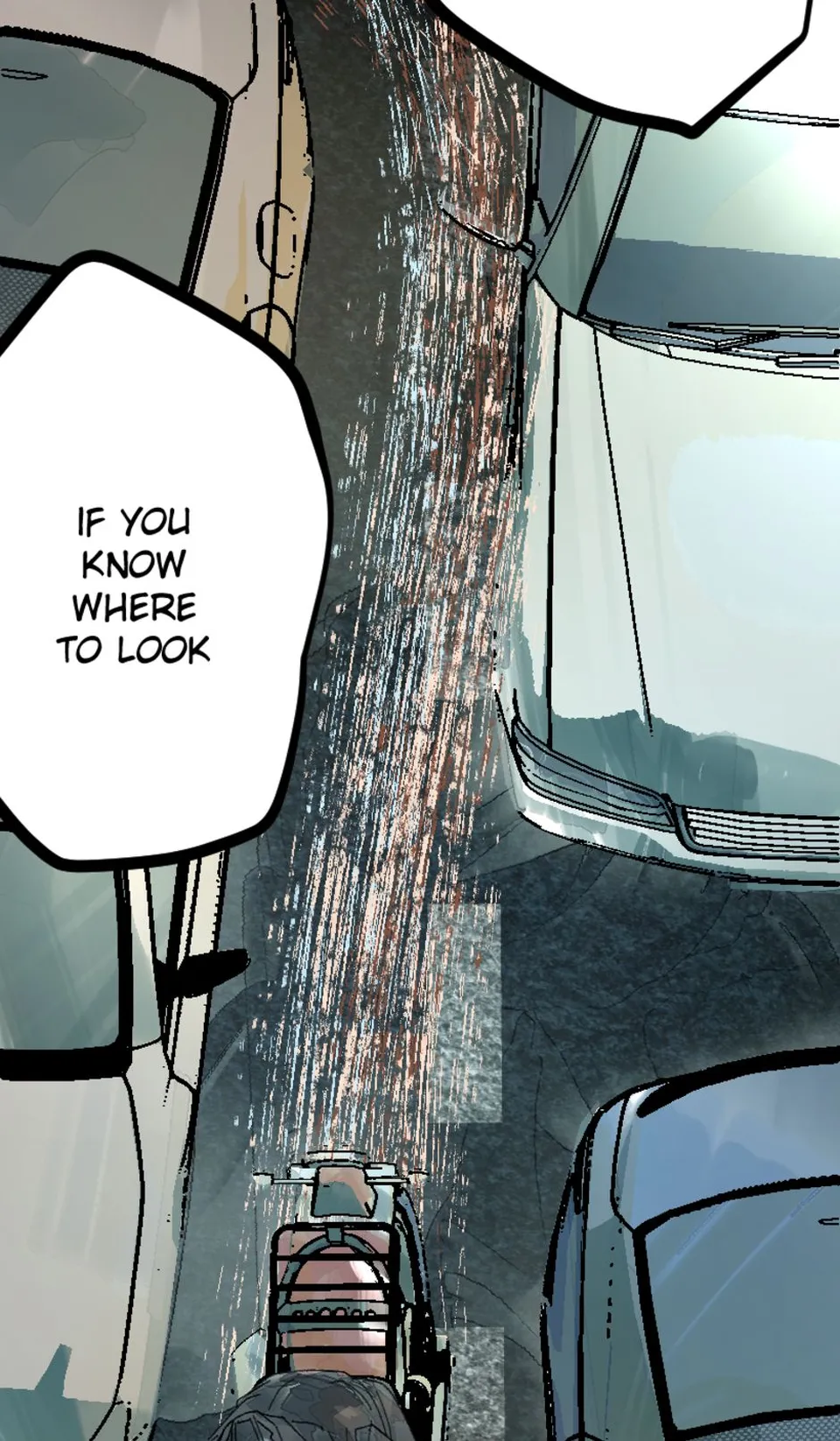 Episode 1, Seite 31