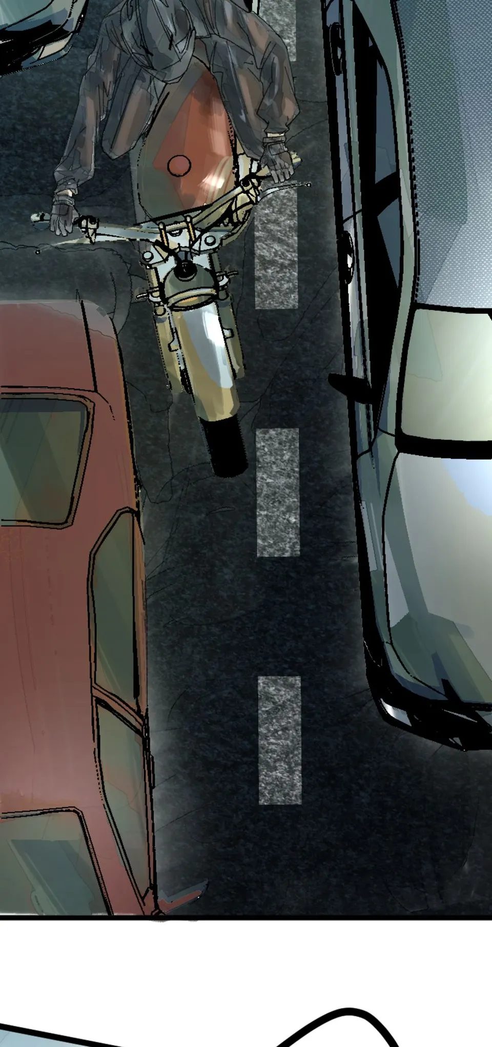 Episode 1, Seite 32