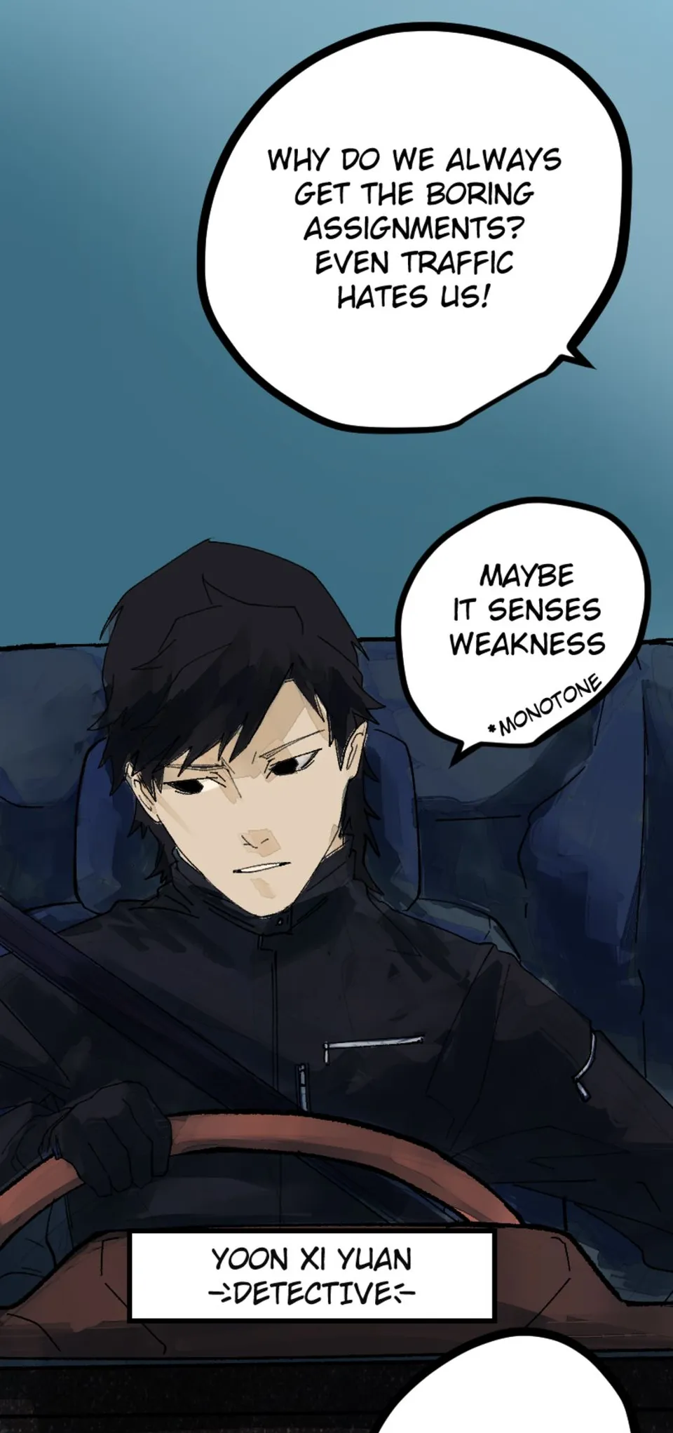 Episode 1, Seite 35