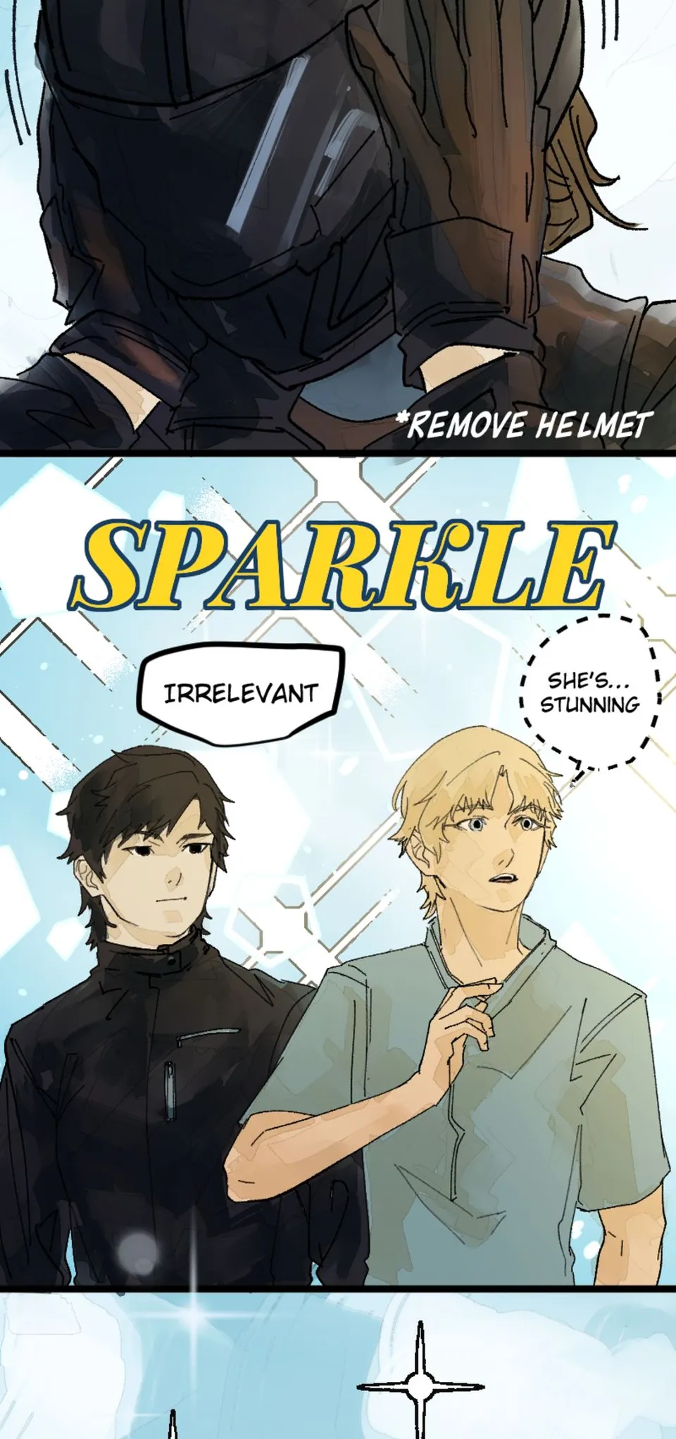 Episode 1, Seite 44