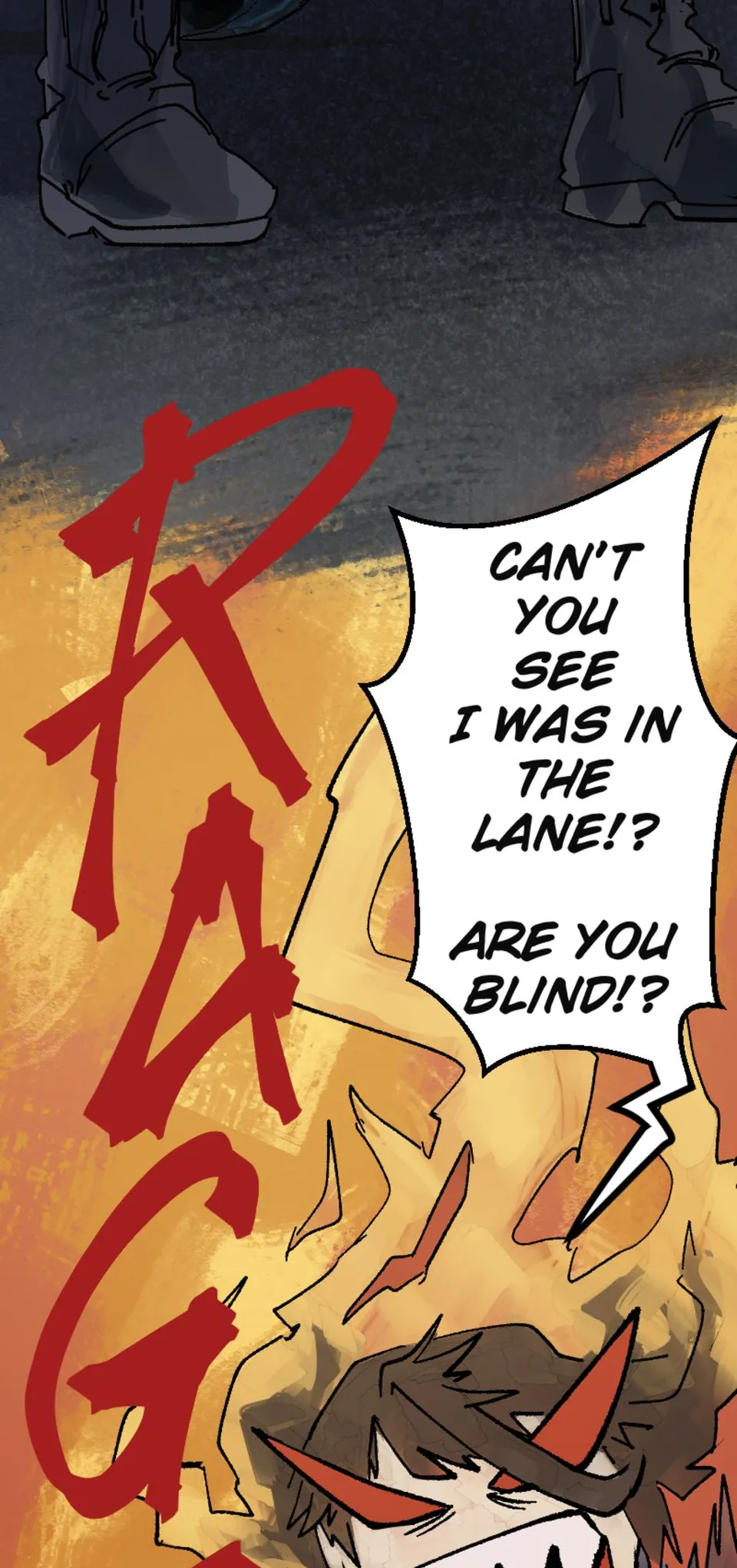 Episode 1, Seite 47