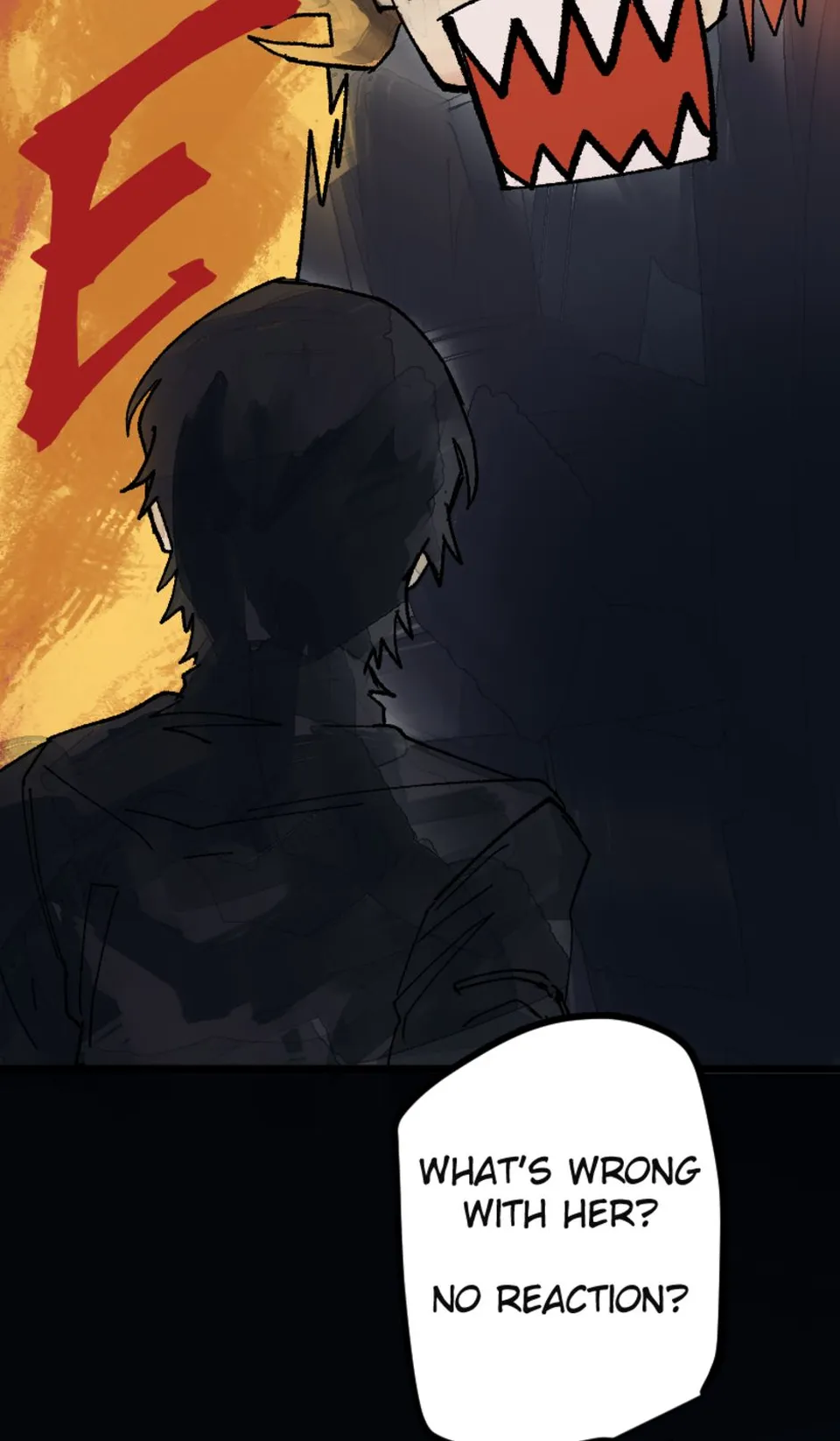 Episode 1, Seite 48