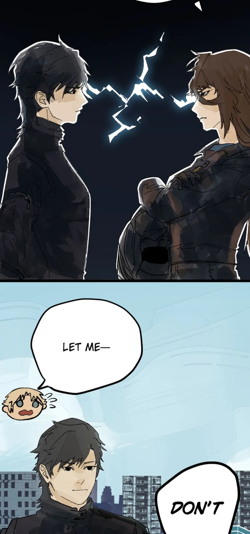 Episode 1, Seite 49