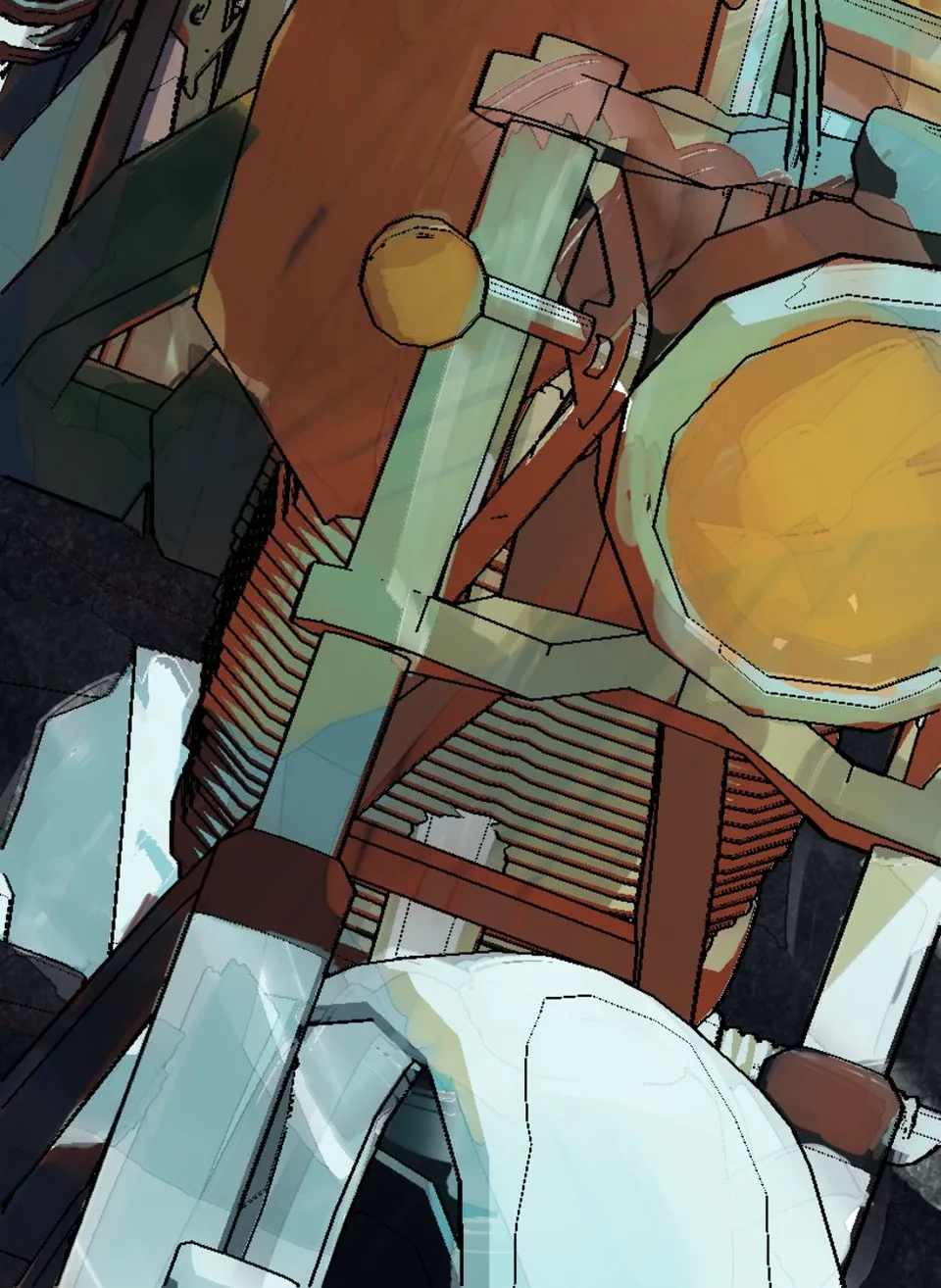 Episode 1, Seite 51