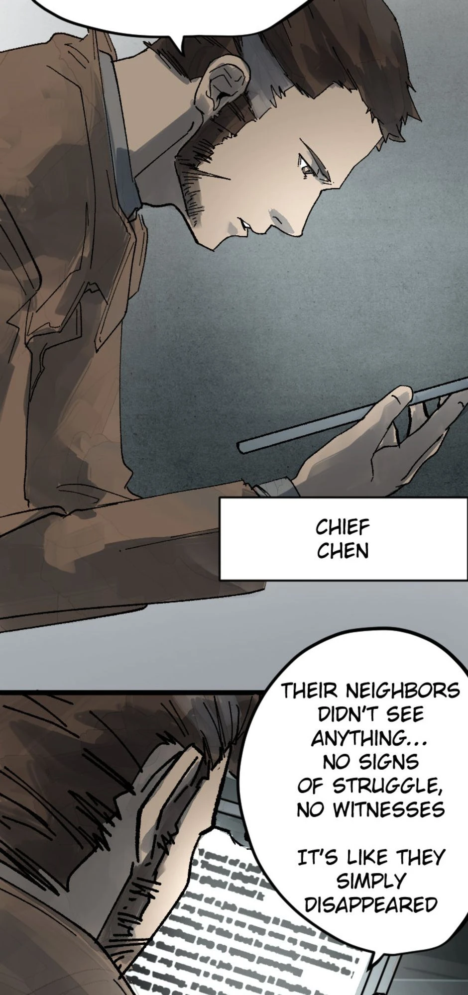 Episode 2, halaman 4