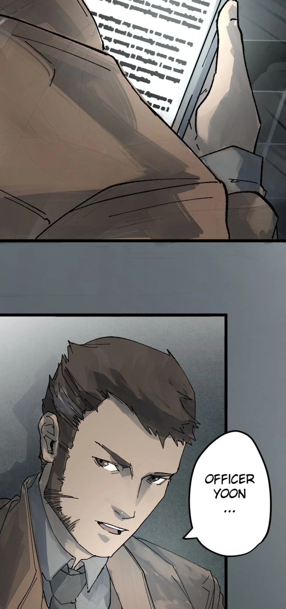 Episode 2, halaman 5