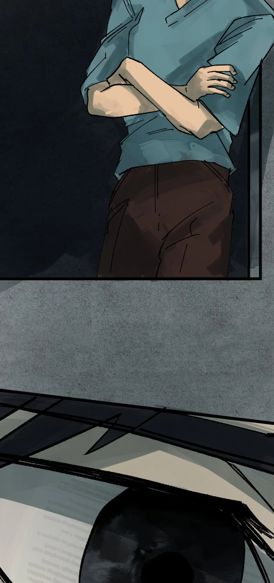 Episode 2, halaman 13