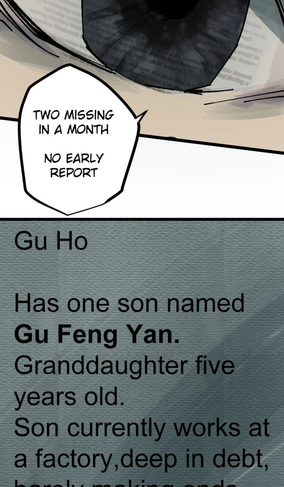 Episode 2, halaman 14