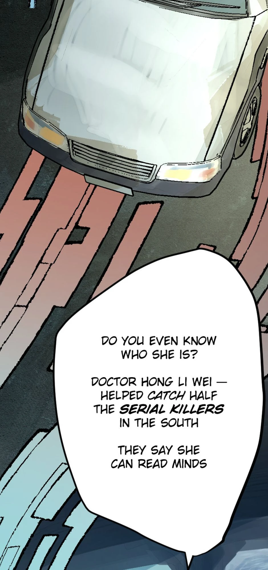 Episode 2, halaman 40