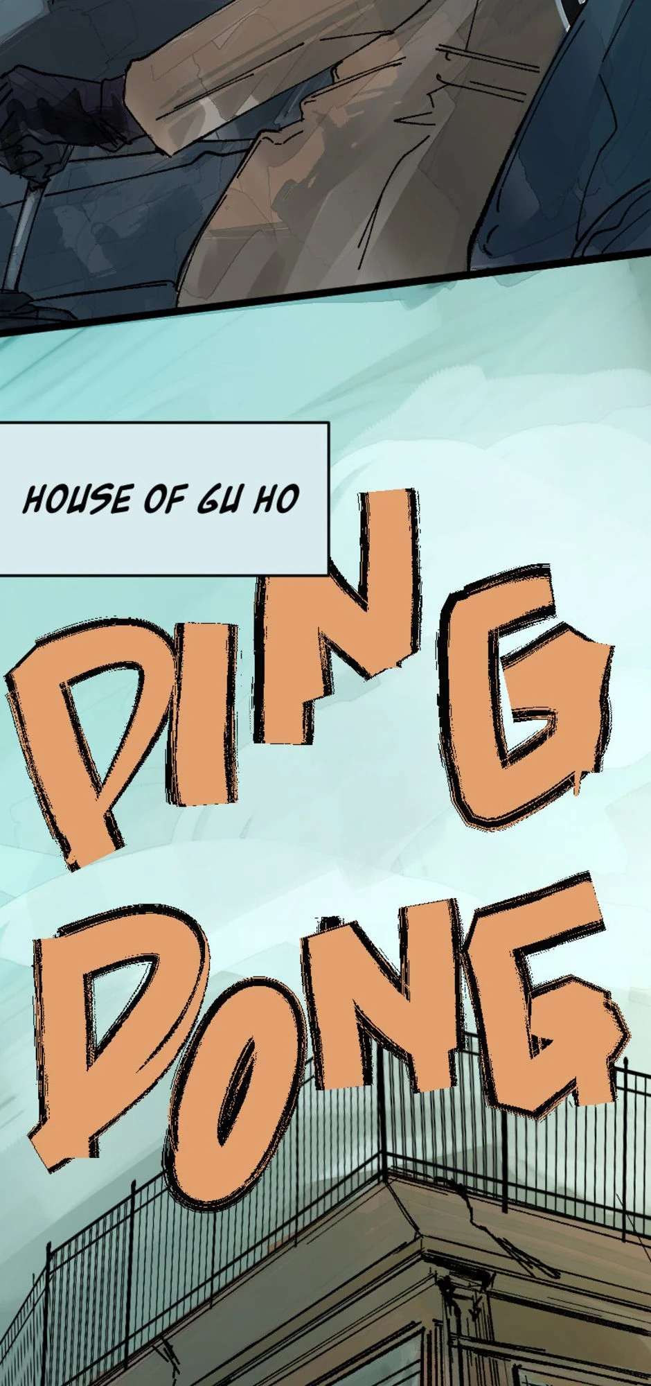 Episode 2, halaman 43