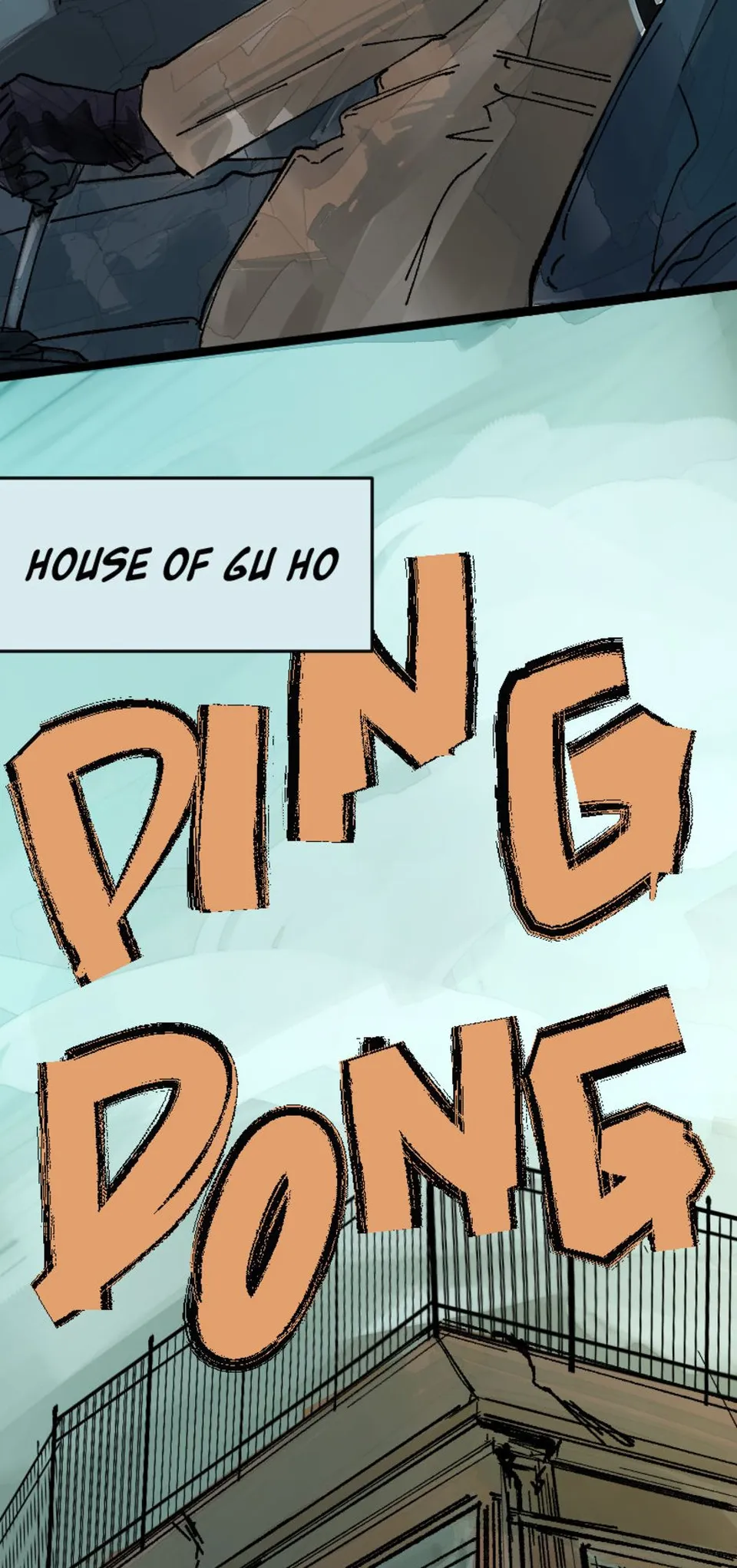 Episode 2, página 43