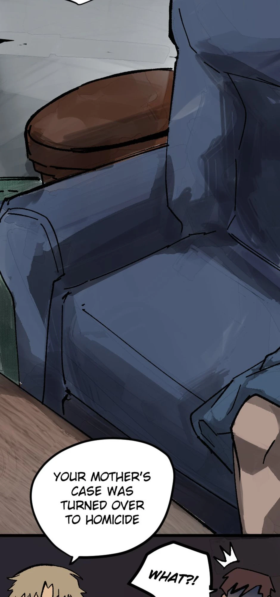 Episode 2, halaman 60