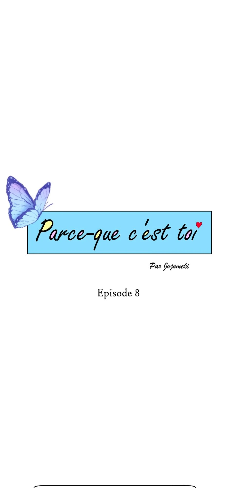 S1E13 หน้า 1