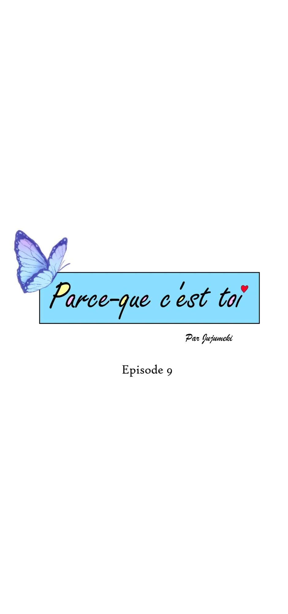 S1E14, Seite 1