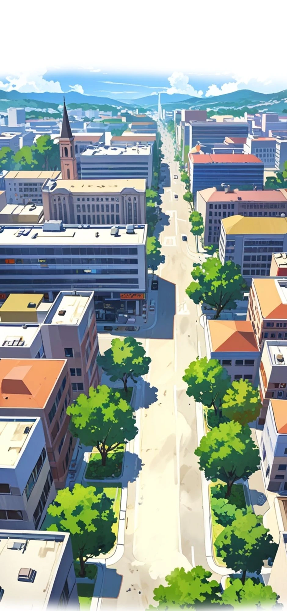 S1E14, Seite 2