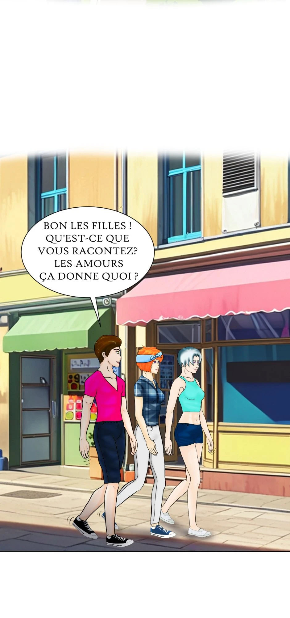 S1E14, Seite 3