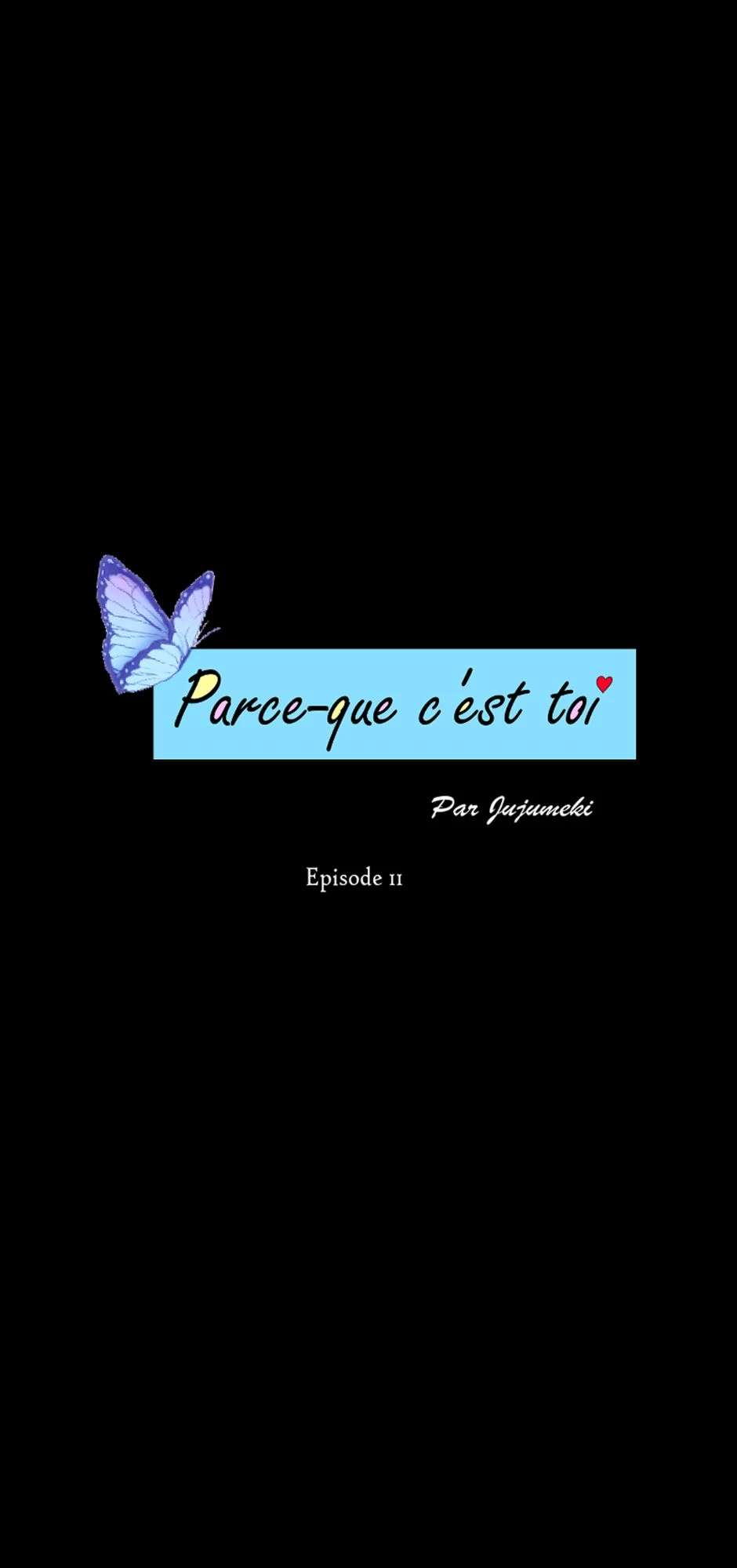 S1E15, Seite 1