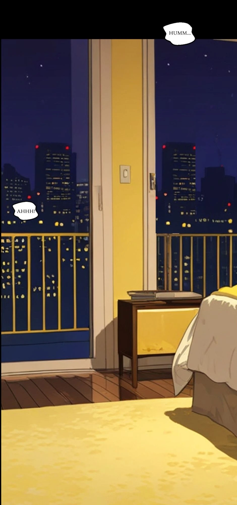 S1E15, Seite 3