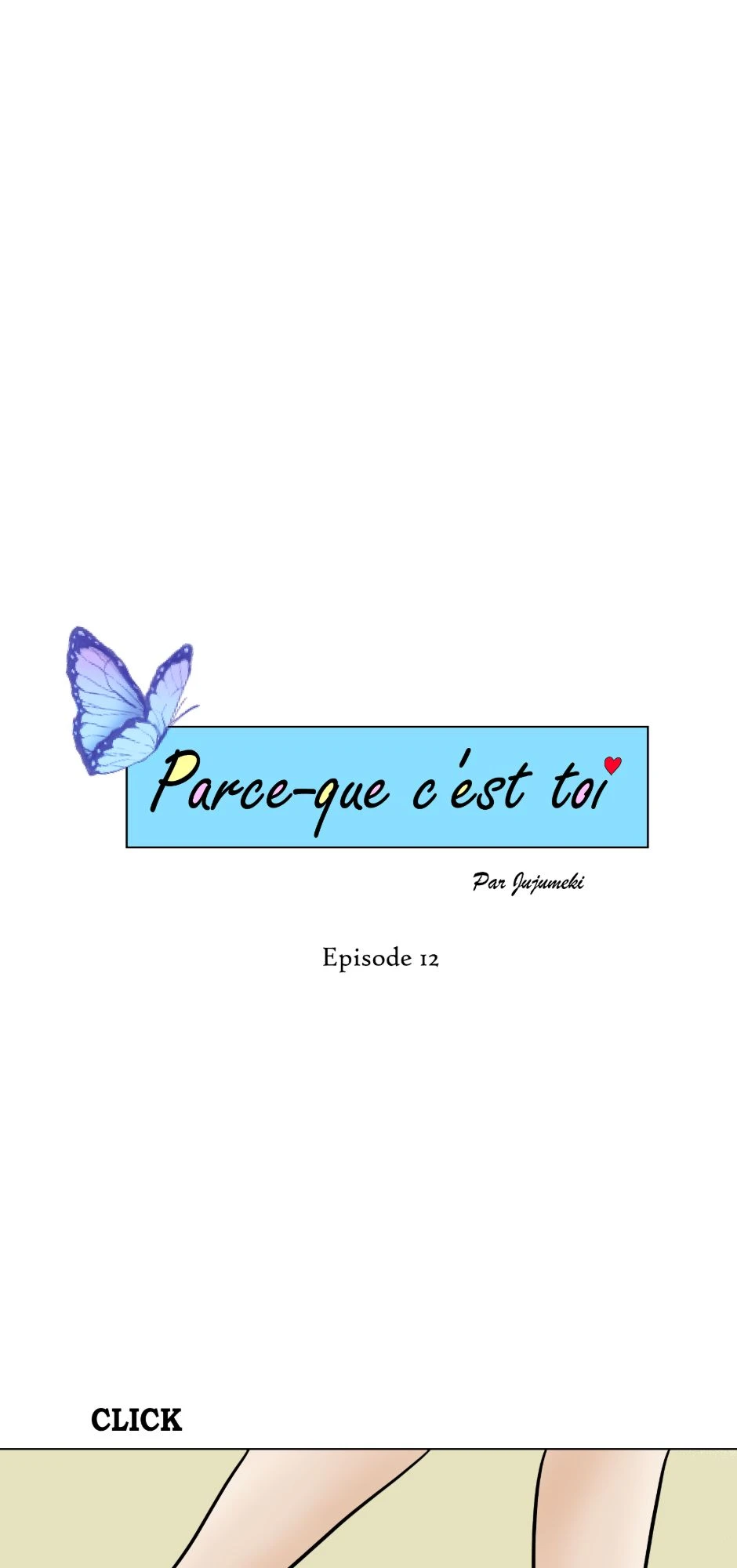 S1E16, Seite 1