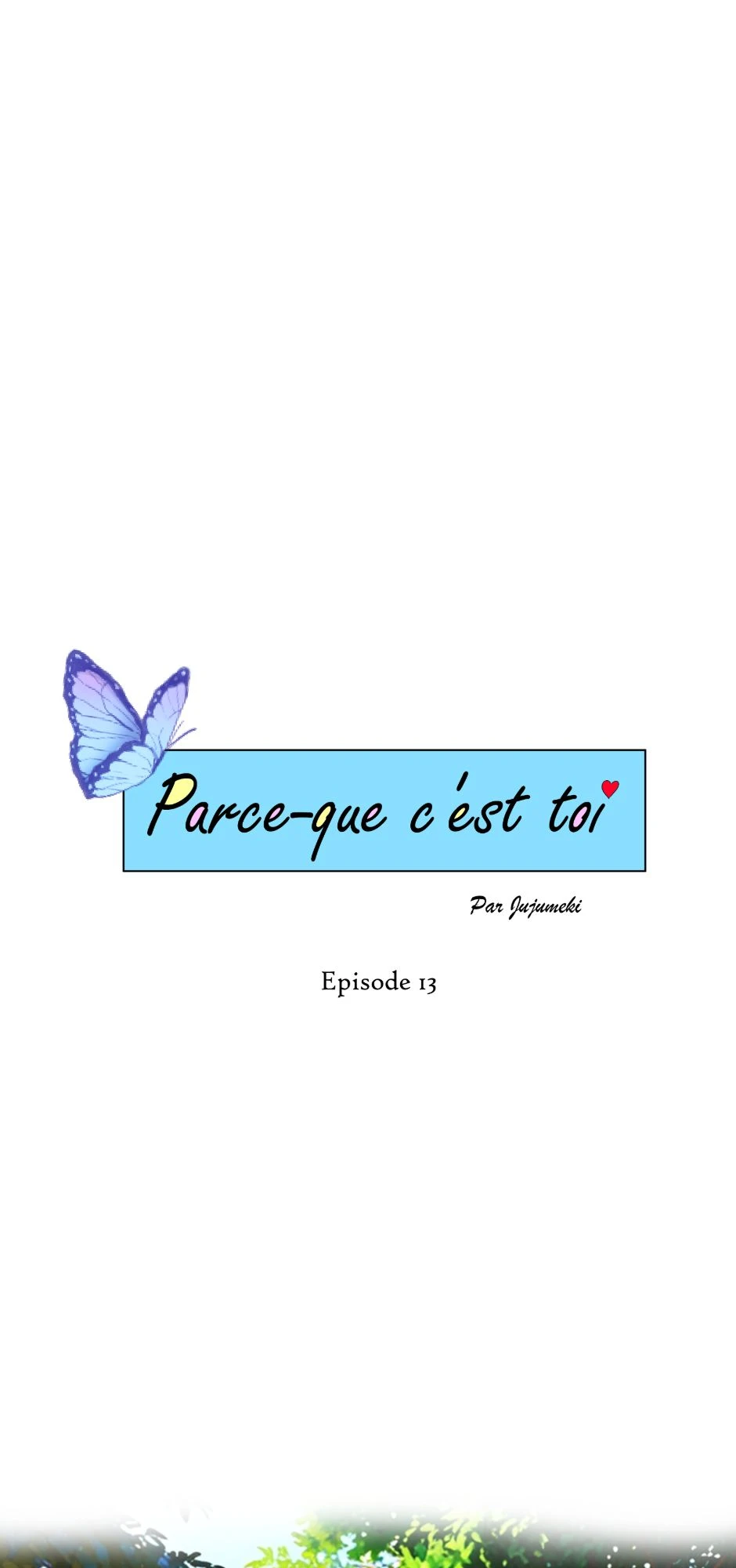 S1E17, Seite 1