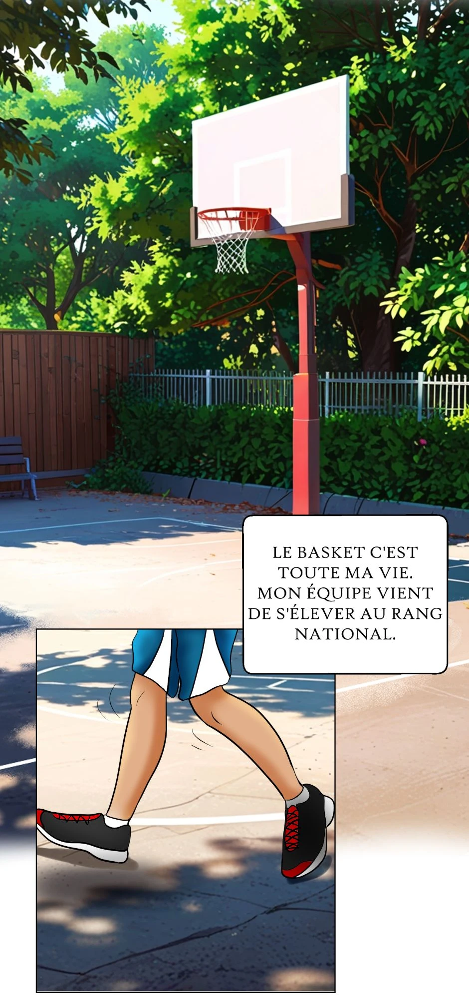S1E17, Seite 2