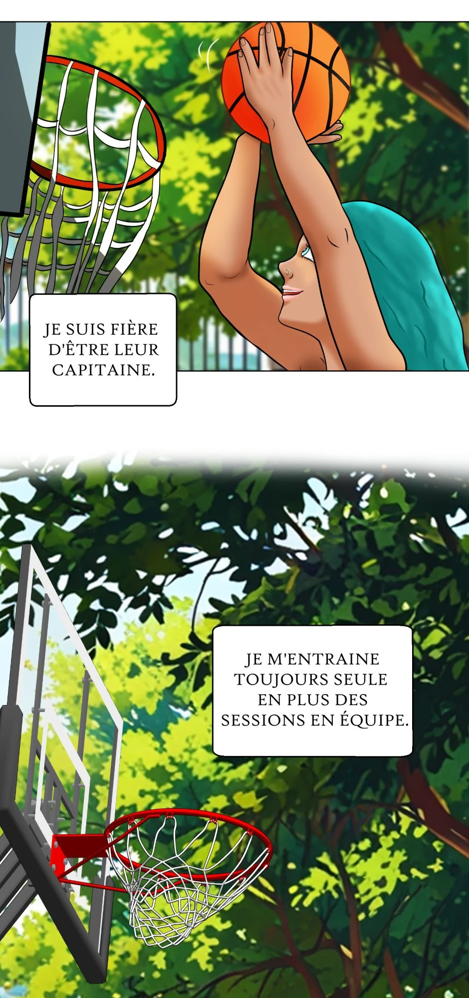 S1E17, Seite 3