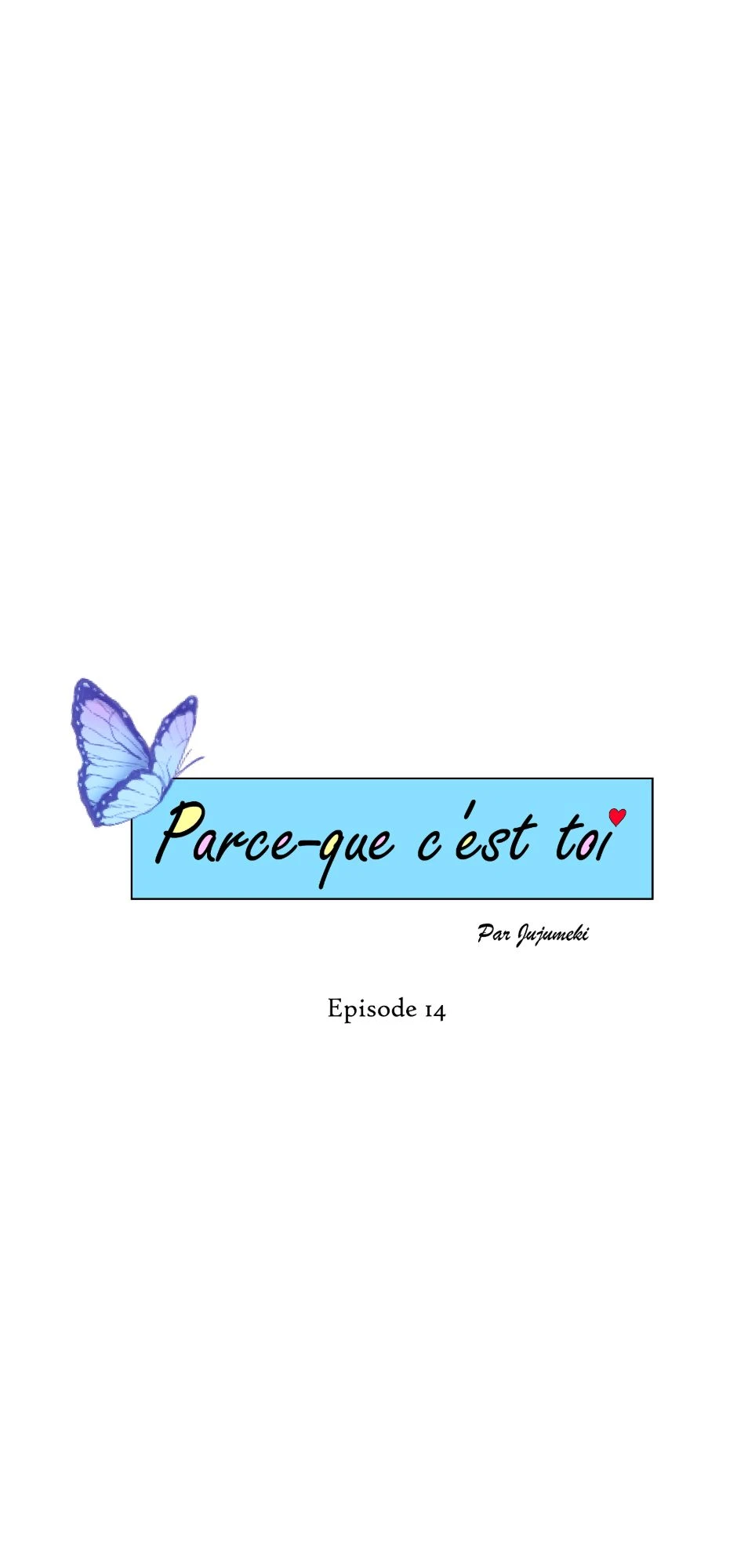 S1E18，第 1 頁
