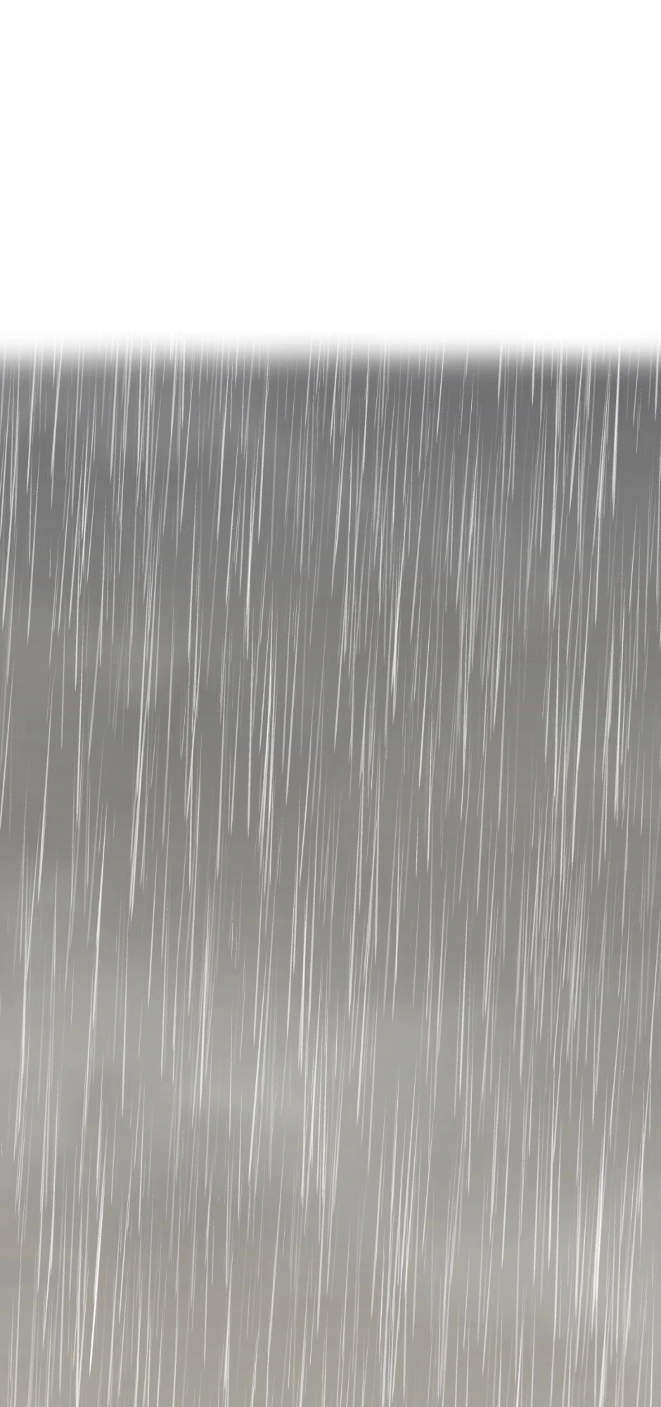 S1E18，第 2 頁