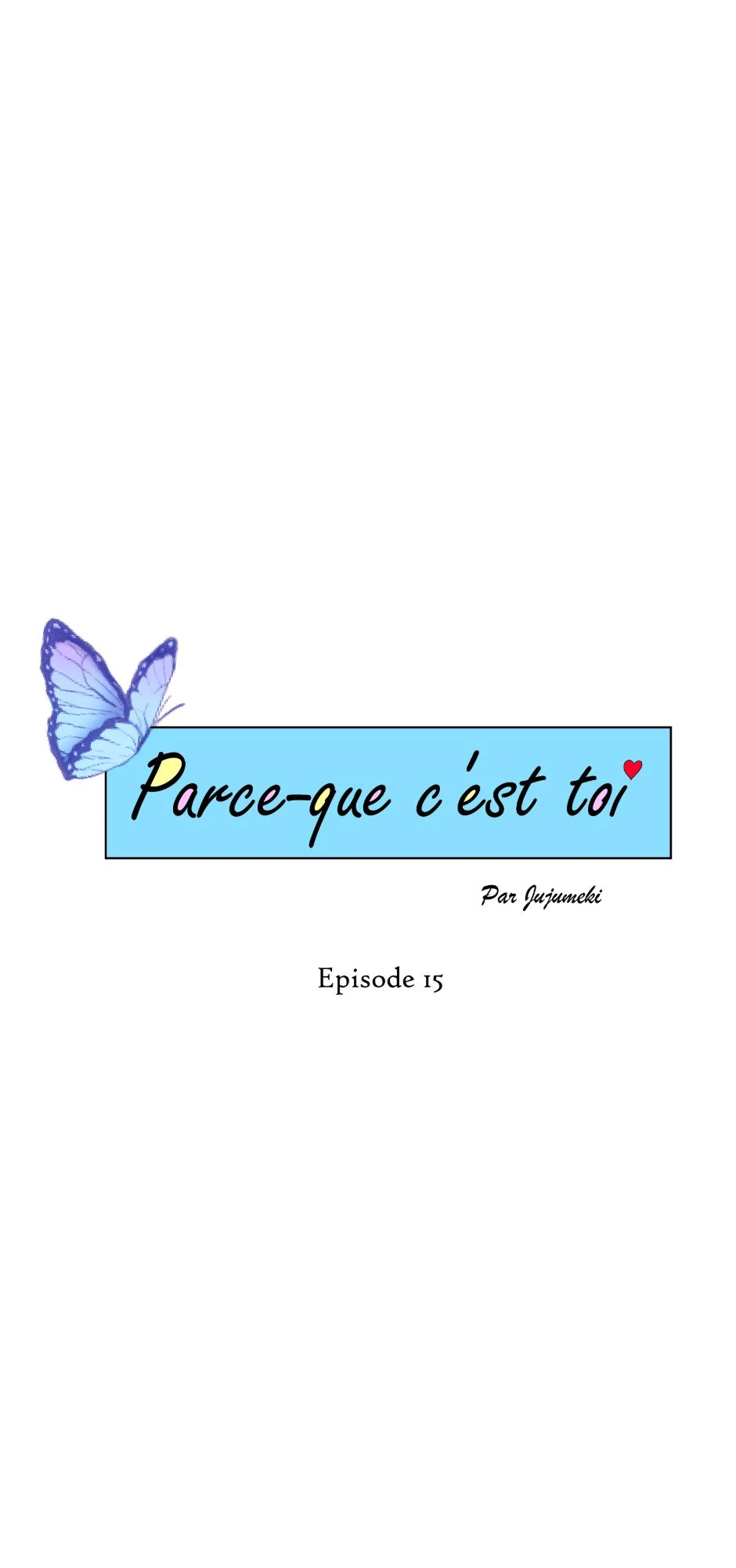 S1E19, Seite 1