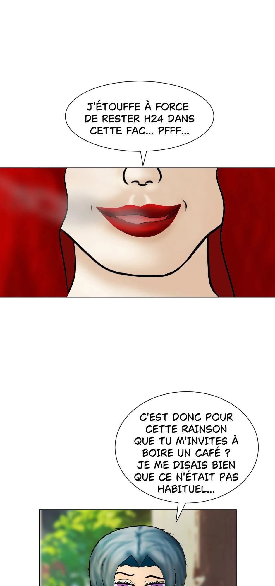 S1E19, Seite 3