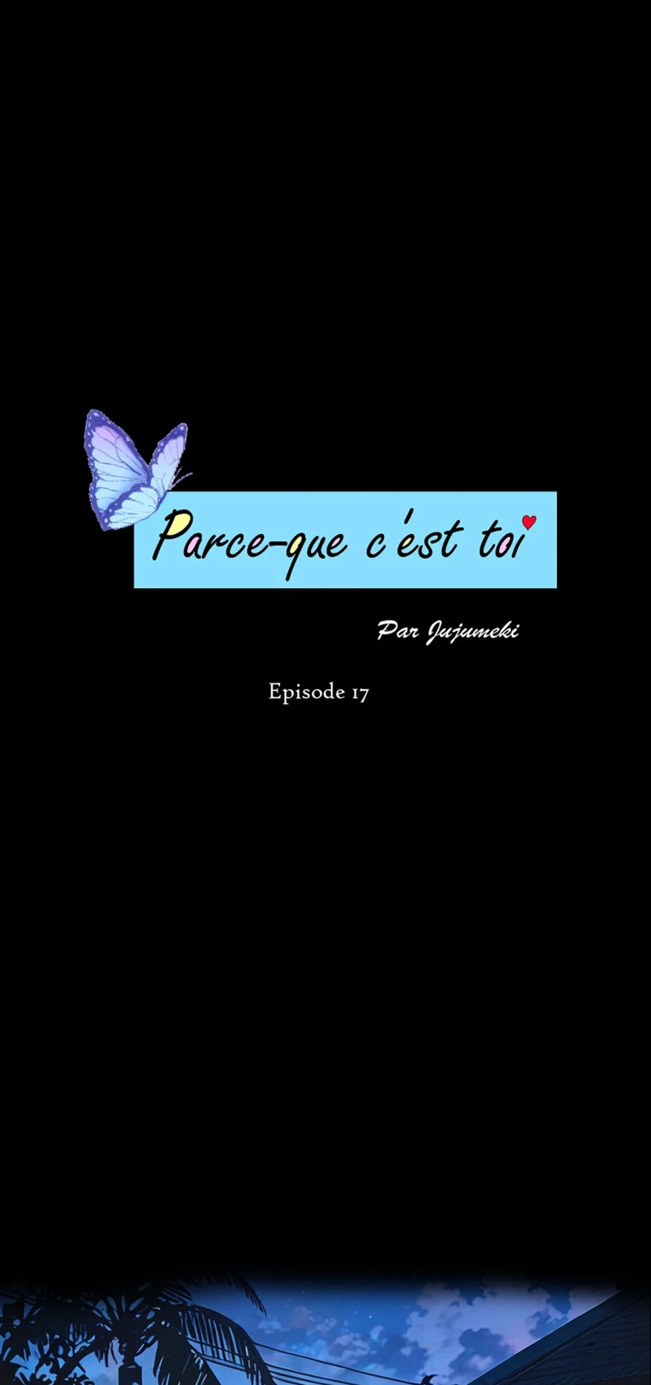 S1E22, halaman 1
