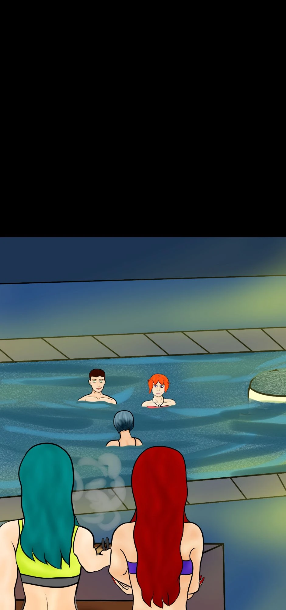 S1E22, halaman 3