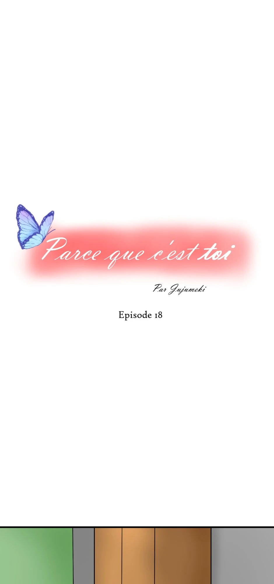 S1E23, halaman 1