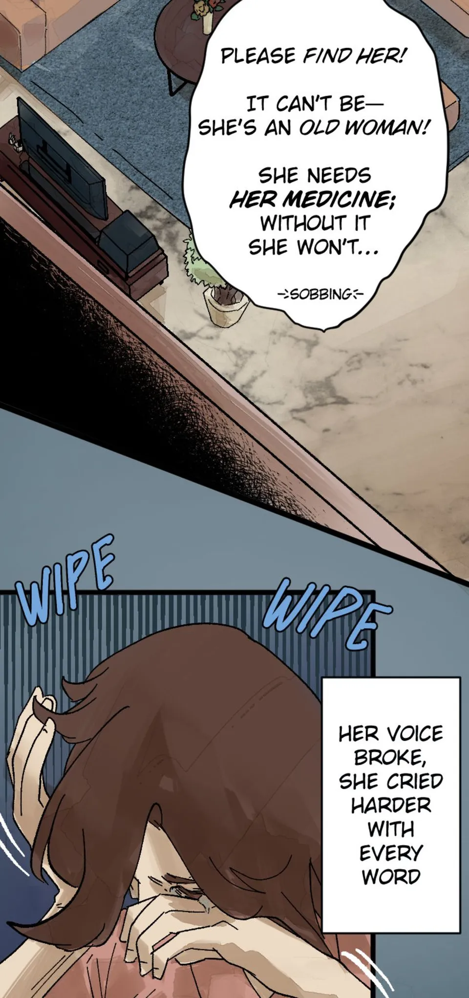 Episode 3, Seite 4