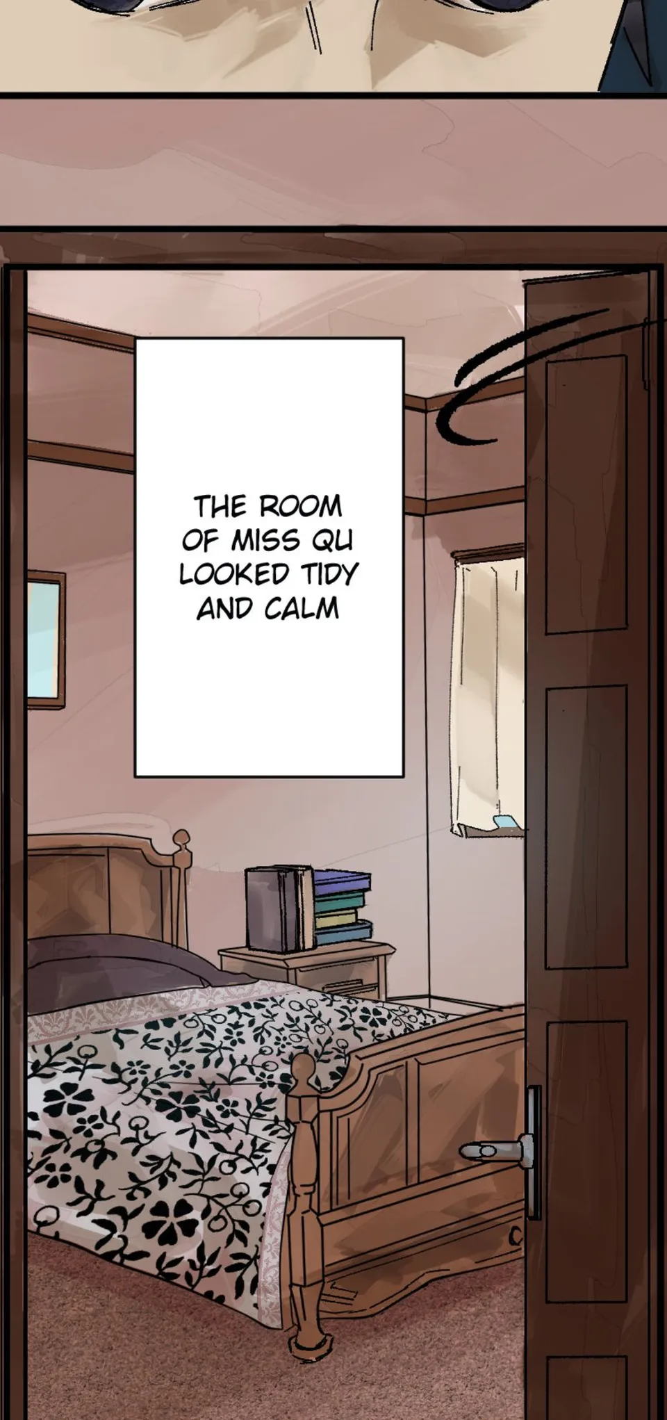 Episode 3, Seite 6